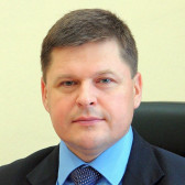 Евгений Мамичев