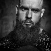 Алексей Никулин