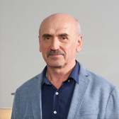 Василий Пузиков