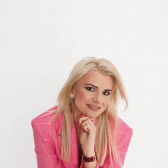 Татьяна Волкова
