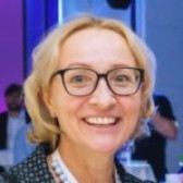 Юлия Жигулина