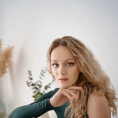 Пламена Караулова