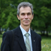 Виталий Королев