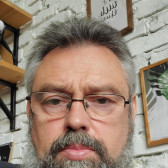 Дмитрий Рожнов