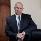 Сергей Курганский