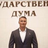 Станислав Бржевский