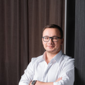 Антон Макаров