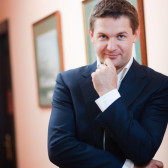 Андрей Скворцов