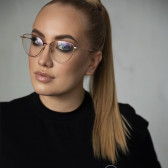 Екатерина Уланова