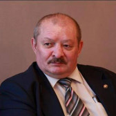 Анатолий Матвийчук