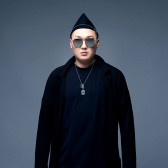 Павел Ли