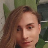 Сергей Кальнев