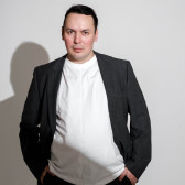 Александр Сучков