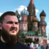 Данил Дмитриенко