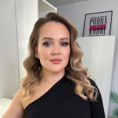 Маргарита Загайнова