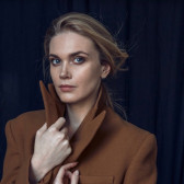 Ирина Маслова