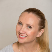 Светлана Горшкова