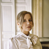 Юлия Королева