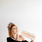 Екатерина Мартынюк