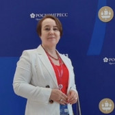 Анжела Скрипкараш