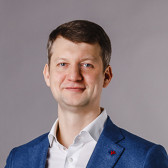 Дмитрий Тихомиров