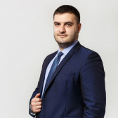 Артур Заславский