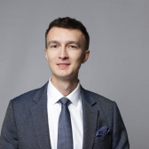 Данила Ладнюк