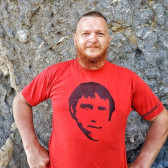 Антон Макаров