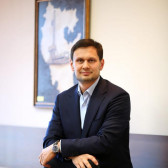 Фарид Исхаков