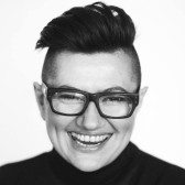 Елена Пикунова