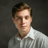 Роман Зуев
