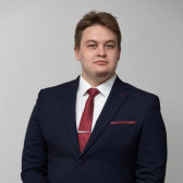 Иван Якунин