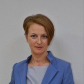 Юлия Павлова
