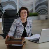 Марина Ершикова