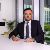 Алексей Хромов