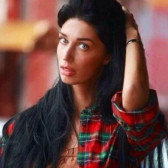 Светлана Грачева