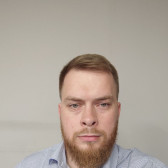 Иоанн Середа