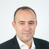 Михаил Сегельман