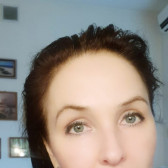 Ирина Ивлева