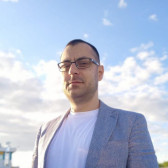 Алексей Белодворцев