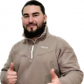 Христофор Алюшин