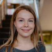 Анна Щербакова
