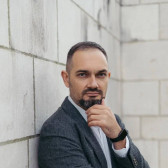 Павел Мартынов