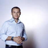 Алексей Яхмур