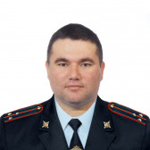 Мурат Лукожев