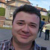 Борис Иванов