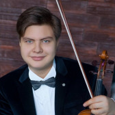 Александр Папушев