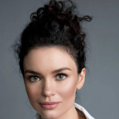 Кристина Курт