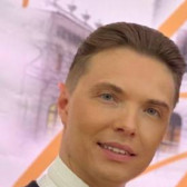 Сергей Коновальцев