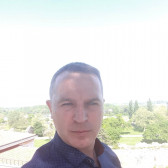 Владимир Маркин